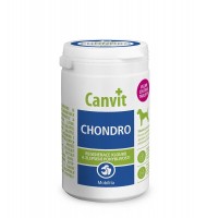 CANVIT CHONDRO FOR DOGS